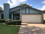 7010 Dallas Dr - Photo 14
