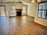 7010 Dallas Dr - Photo 2