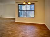 7010 Dallas Dr - Photo 3