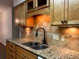 7010 Dallas Dr - Photo 5