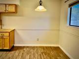 7010 Dallas Dr - Photo 6