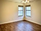 7010 Dallas Dr - Photo 7