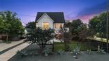 5601 Jackie Robinson St - Photo 5