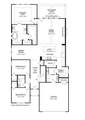 708 High Summit Dr - Photo 3