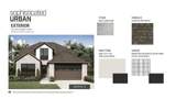 708 High Summit Dr - Photo 4
