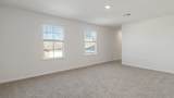 1821 Side Buster Trl - Photo 15
