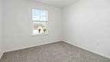 1821 Side Buster Trl - Photo 16