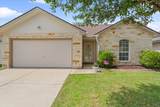 237 Moonstone Dr - Photo 1