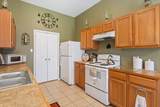 237 Moonstone Dr - Photo 10