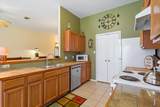 237 Moonstone Dr - Photo 12