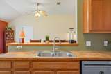 237 Moonstone Dr - Photo 13