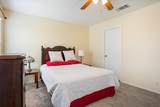 237 Moonstone Dr - Photo 14
