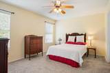 237 Moonstone Dr - Photo 15