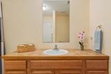 237 Moonstone Dr - Photo 16