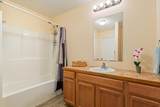 237 Moonstone Dr - Photo 17