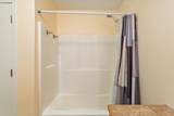 237 Moonstone Dr - Photo 18