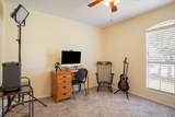 237 Moonstone Dr - Photo 19