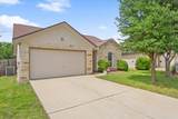 237 Moonstone Dr - Photo 2