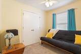 237 Moonstone Dr - Photo 20