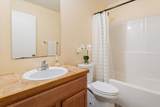 237 Moonstone Dr - Photo 21