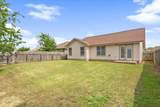 237 Moonstone Dr - Photo 23
