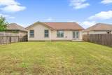 237 Moonstone Dr - Photo 24