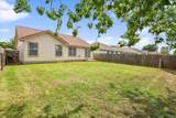 237 Moonstone Dr - Photo 25