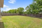 237 Moonstone Dr - Photo 26