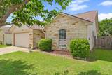 237 Moonstone Dr - Photo 3