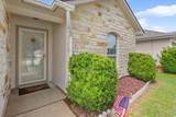 237 Moonstone Dr - Photo 4