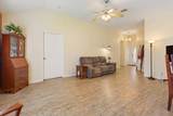 237 Moonstone Dr - Photo 6