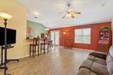 237 Moonstone Dr - Photo 7