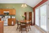 237 Moonstone Dr - Photo 8