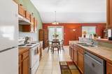 237 Moonstone Dr - Photo 9
