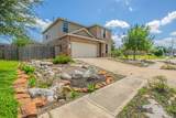 316 Pine Arbol - Photo 1