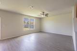 316 Pine Arbol - Photo 10