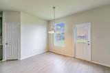 316 Pine Arbol - Photo 11