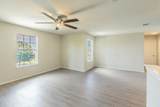 316 Pine Arbol - Photo 12