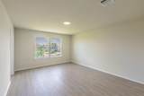 316 Pine Arbol - Photo 13
