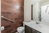 316 Pine Arbol - Photo 14