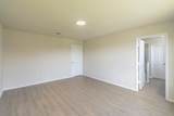 316 Pine Arbol - Photo 15