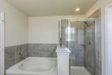 316 Pine Arbol - Photo 16