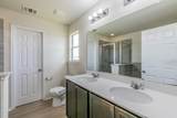 316 Pine Arbol - Photo 17