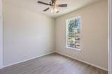 316 Pine Arbol - Photo 18