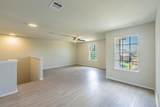316 Pine Arbol - Photo 19