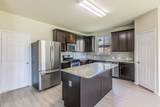 316 Pine Arbol - Photo 2