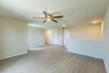 316 Pine Arbol - Photo 20