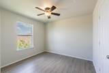 316 Pine Arbol - Photo 21