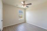 316 Pine Arbol - Photo 22