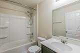 316 Pine Arbol - Photo 23